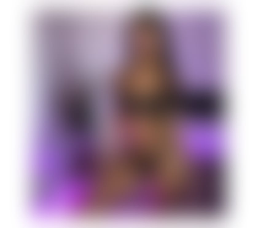 Photos for Amber NEW 🥰 PARTY GIRL!!!!