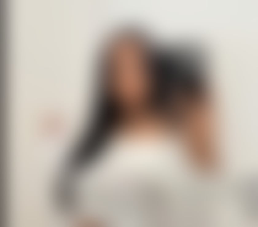Escorts Merseyside Liverpool - Photos for Amber NEW 🥰 PARTY GIRL!!!!
