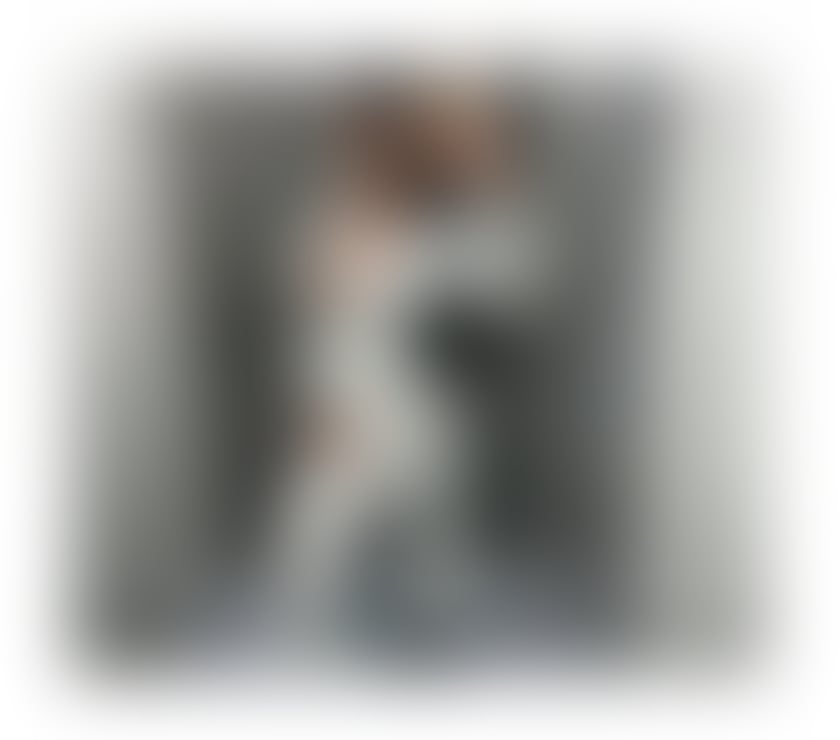 Photos for Amber NEW 🥰 PARTY GIRL!!!!