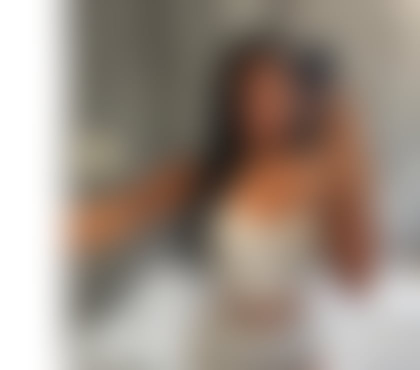Photos for Lorene NEW 🥰 PARTY GIRL!!!!