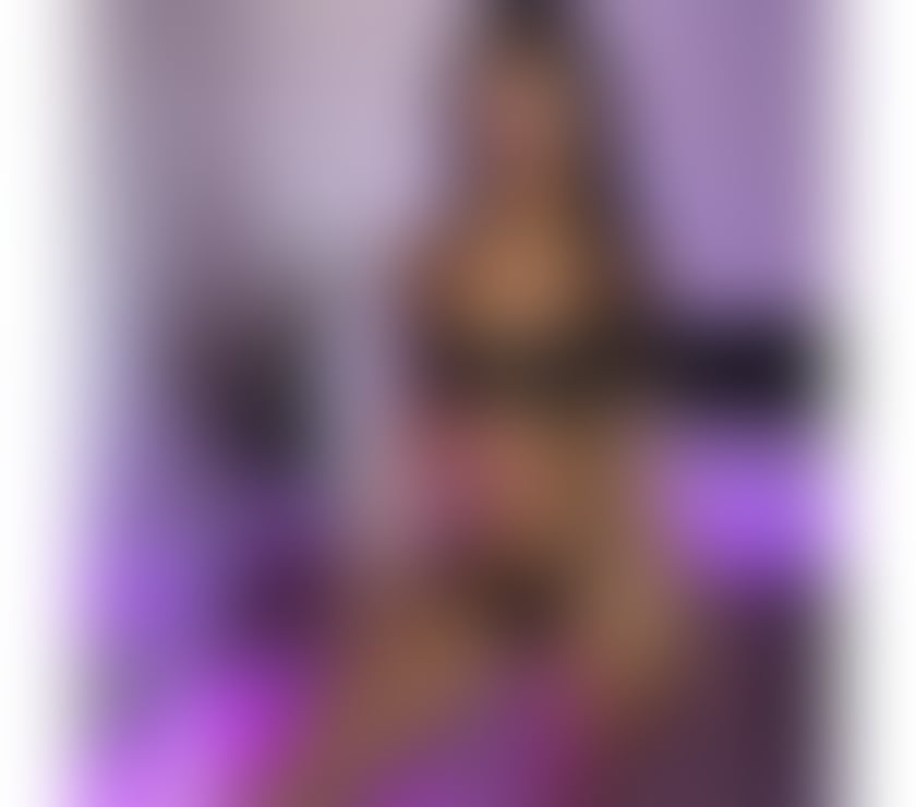 Photos for Amber NEW 🥰 PARTY GIRL!!!!