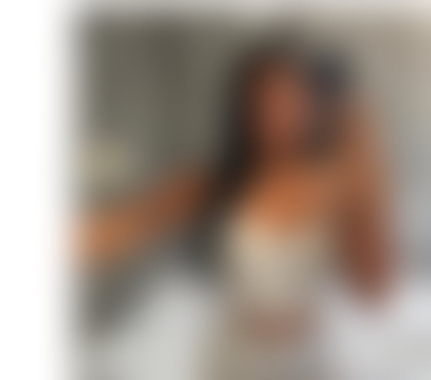 Photos for Lorene NEW 🥰 PARTY GIRL!!!!