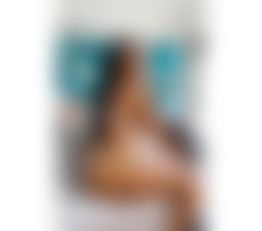 Photos for Amber NEW 🥰 PARTY GIRL!!!!