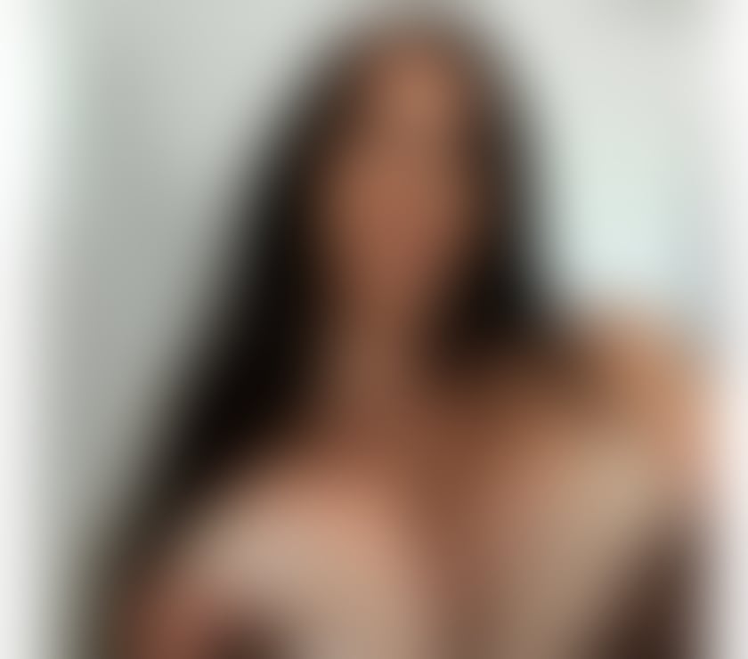 Photos for Jasmine NEW 😈 PARTY GIRL!!!! 📞