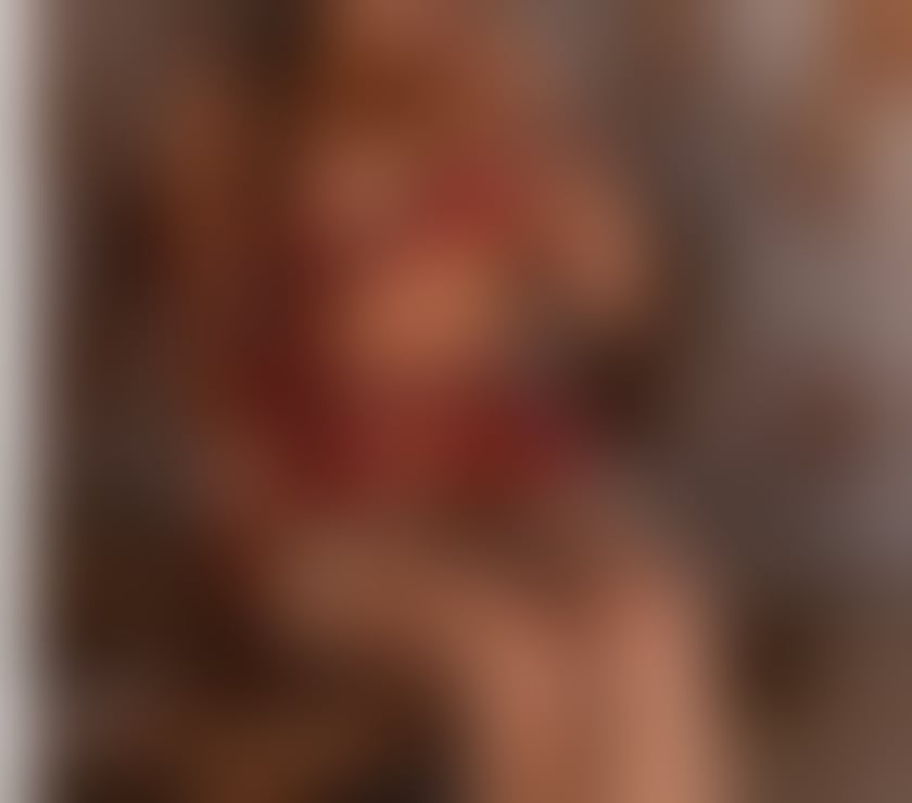 Escorts Merseyside Liverpool - Photos for Jasmine NEW 😈 PARTY GIRL!!!! 📞