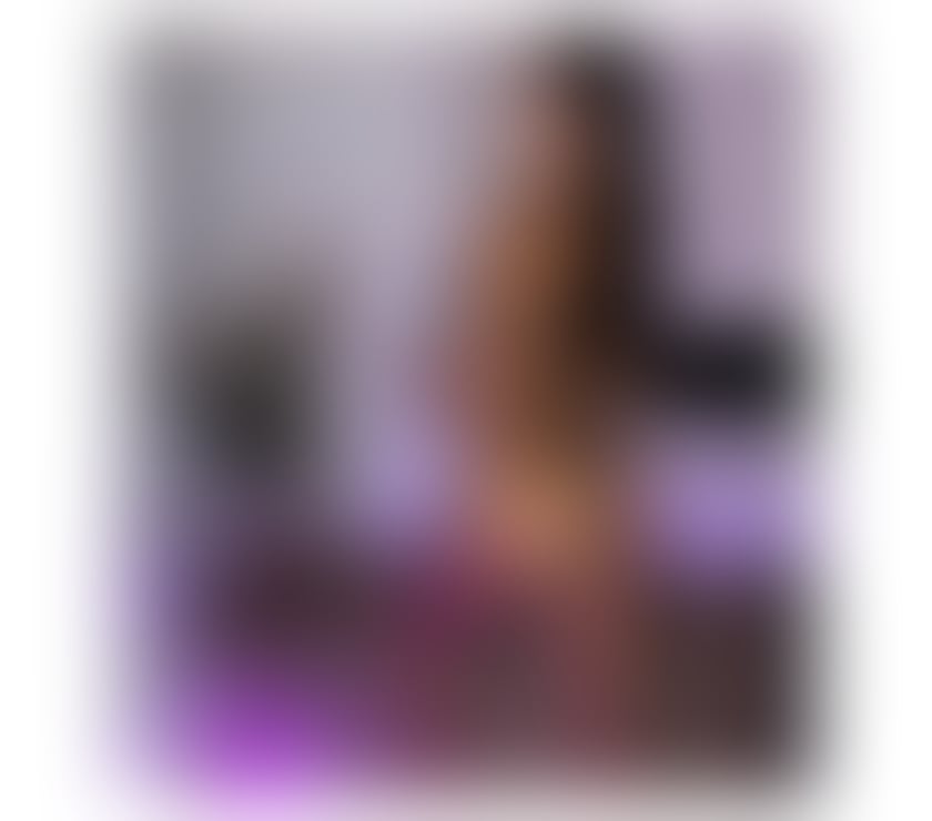 Photos for Amber NEW 🥰 PARTY GIRL!!!!