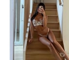 Liverpool City Centre - Liverpool — ✨️Elegant Escort🍒 BEST PARTY🥂 GIRL✨️