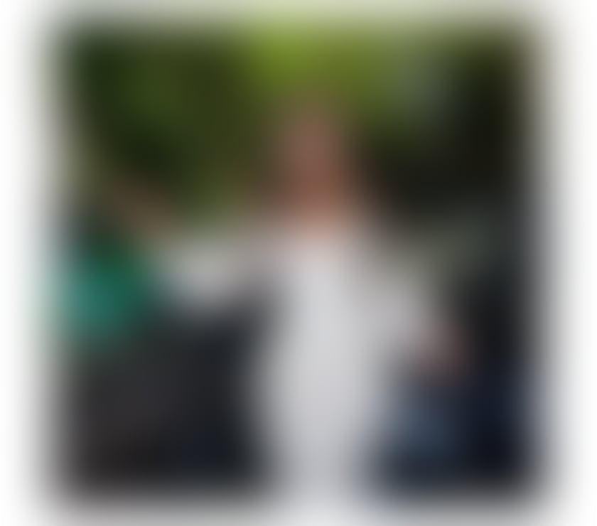 Photos for Amber NEW 🥰 PARTY GIRL!!!!