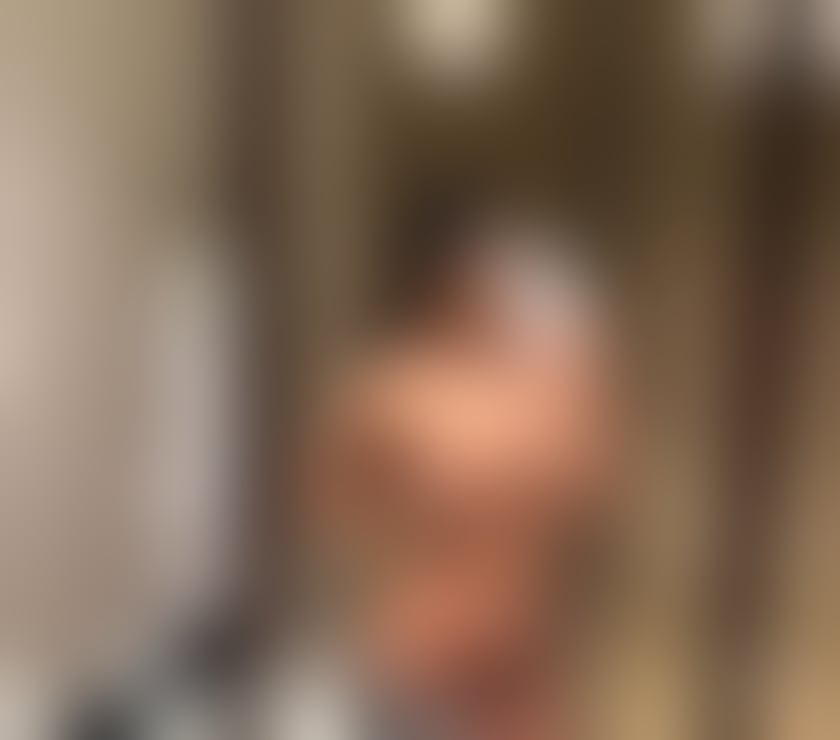 Photos for Amber NEW 🥰 PARTY GIRL!!!!