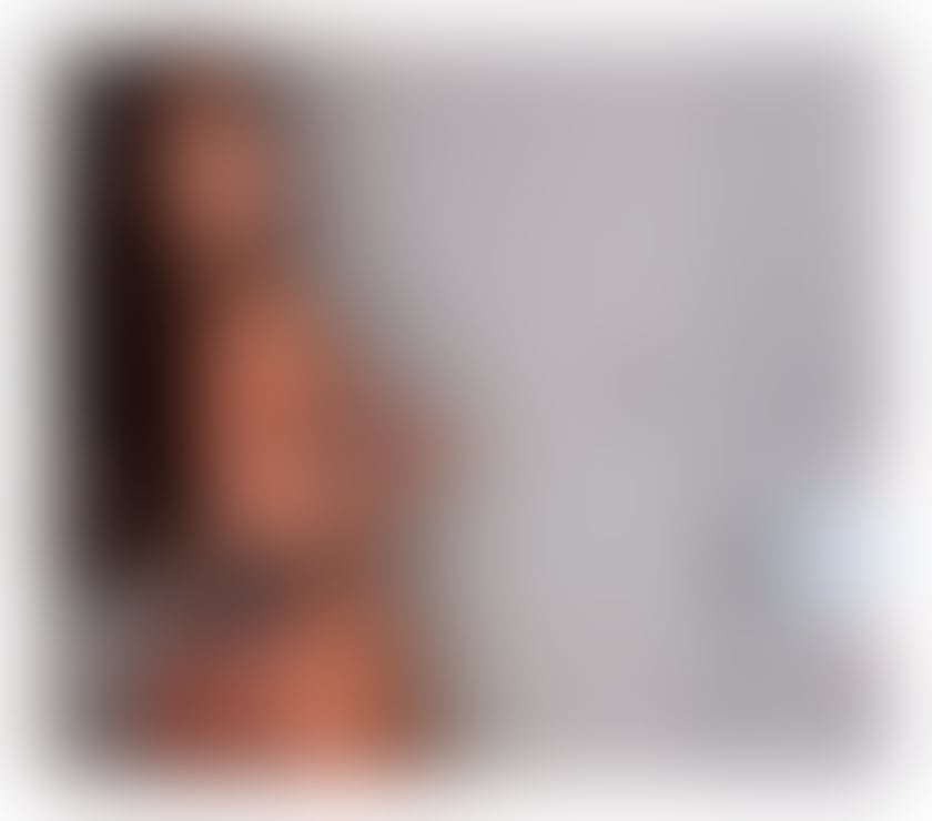 Photos for Jasmine NEW 😈 PARTY GIRL!!!! 📞