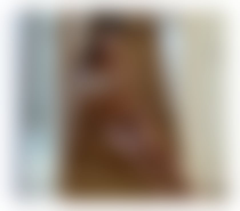 Escorts Merseyside Liverpool - Photos for Amber NEW 🥰 PARTY GIRL!!!!