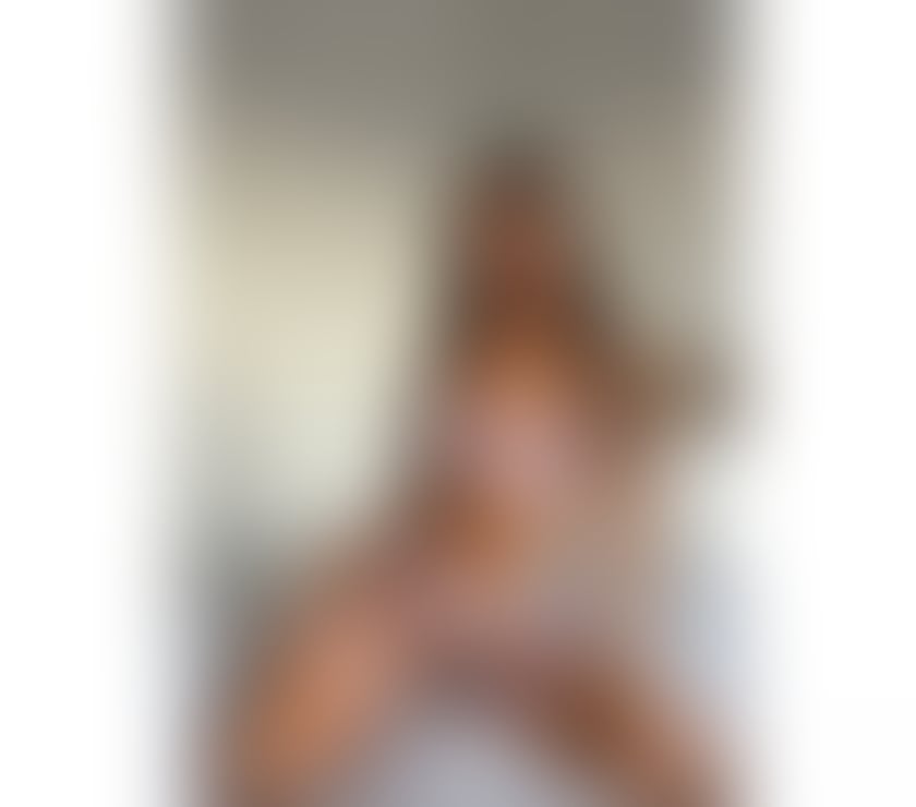 Escorts Merseyside Liverpool - Photos for Jasmine NEW 😈 PARTY GIRL!!!! 📞