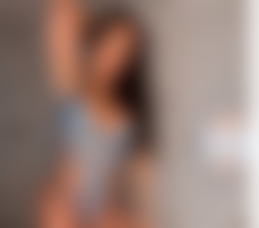 Photos for Amber NEW 🥰 PARTY GIRL!!!!