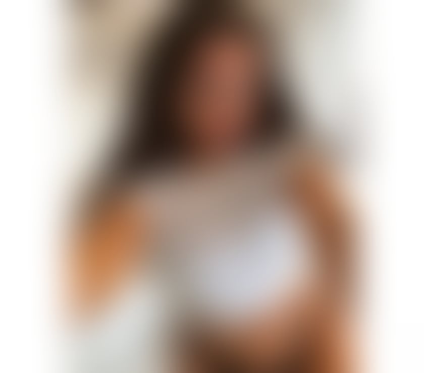 Photos for Jasmine NEW 😈 PARTY GIRL!!!! 📞