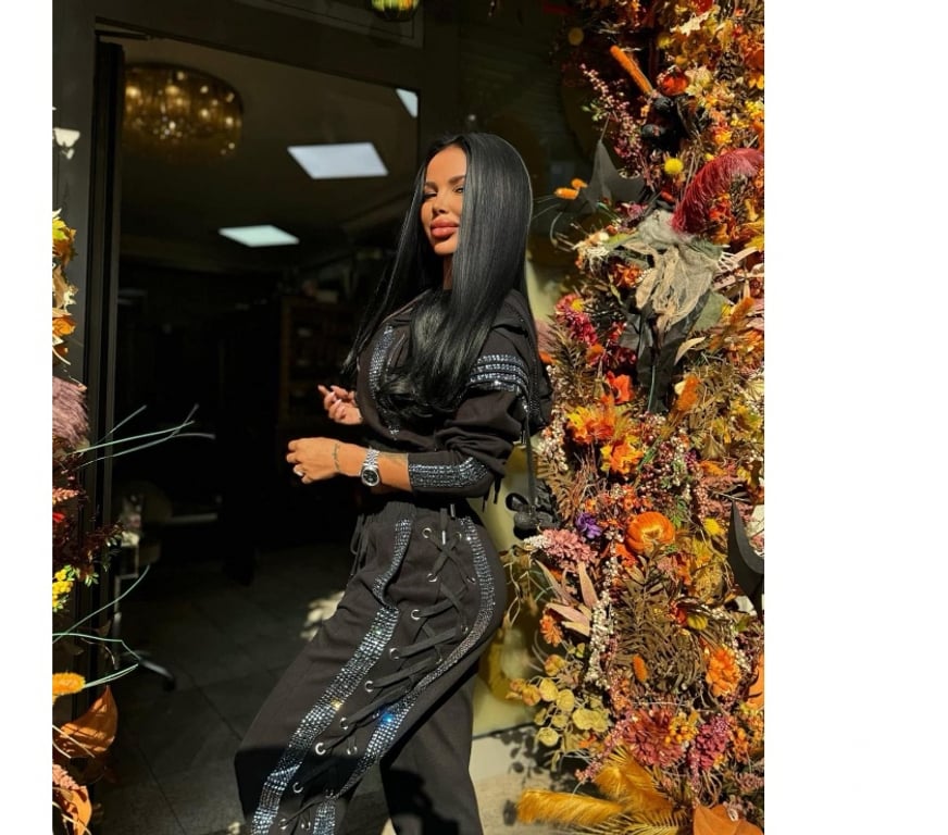 Escorts South Yorkshire Sheffield - Photos for Jasmine NEW 💝 PARTY GIRL!!!! 📞 07958471629