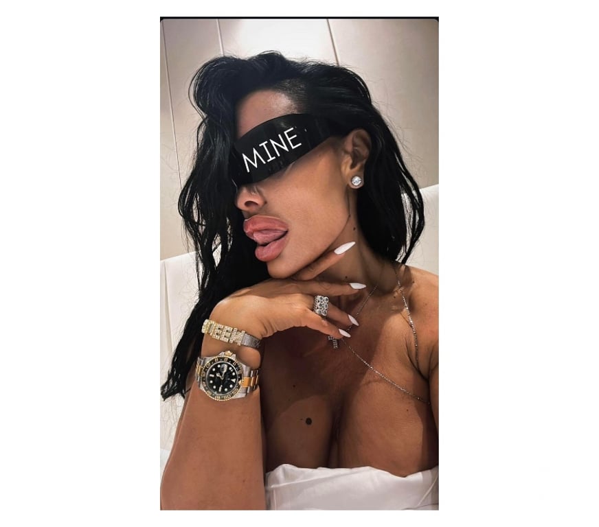 Escorts Devon Torbay - Photos for Jasmine NEW 💝 PARTY GIRL!!!! 📞 07958471629