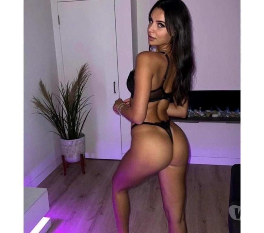 Escorts Merseyside Liverpool - Photos for Jasmine NEW 😈 PARTY GIRL!!!! 📞