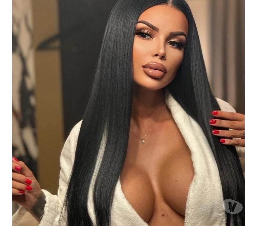 Escorts South Yorkshire Sheffield - Photos for Jasmine NEW 💝 PARTY GIRL!!!! 📞 07958471629