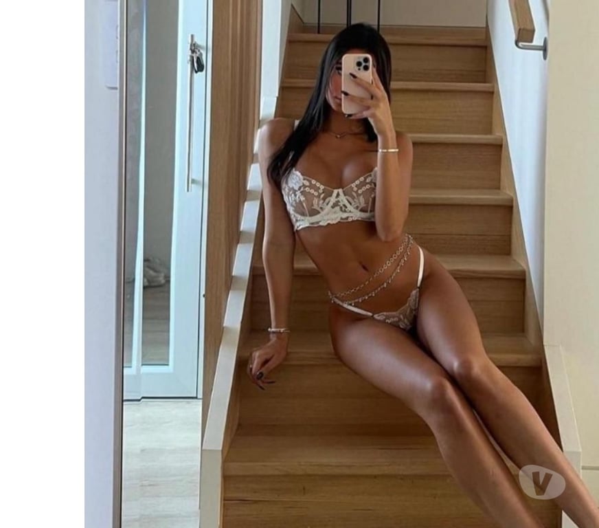 Escorts Merseyside Liverpool - Photos for ✨️Elegant Escort🍒 BEST PARTY🥂 GIRL✨️