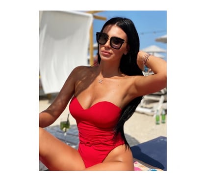 Escorts Liverpool City Centre Liverpool - Photos for Jasmine NEW 💝 PARTY GIRL!!!! 📞 07958471629