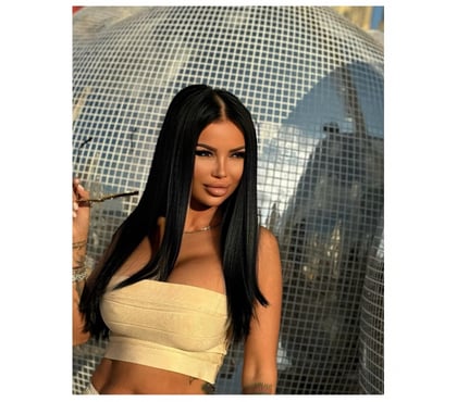 Photos for Jasmine NEW 💝 PARTY GIRL!!!! 📞 07958471629