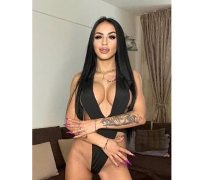 Photos for Jasmine NEW 💝 PARTY GIRL!!!! 📞