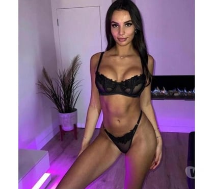 Photos for ✨️Elegant Escort🍒 BEST PARTY🥂 GIRL✨️