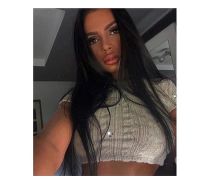  Escorts Torquay Torbay - Photos for Jasmine NEW 💝 PARTY GIRL!!!! 📞 07958471629