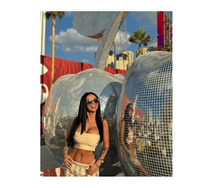  Escorts Liverpool City Centre Liverpool - Photos for Jasmine NEW 💝 PARTY GIRL!!!! 📞 07958471629