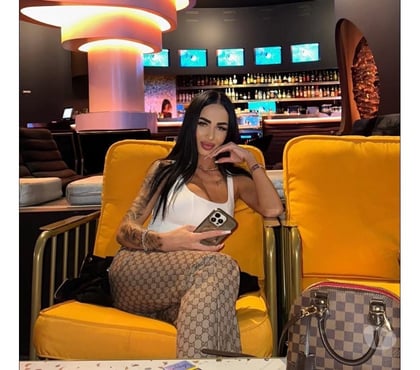  Escorts Liverpool City Centre Liverpool - Photos for Jasmine NEW 😈 PARTY GIRL!!!! 📞