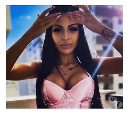 Photos for Jasmine NEW 💝 PARTY GIRL!!!! 📞 07958471629