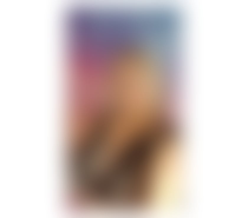 Escorts Essex Brentwood - Photos for SWEET DIANA 💕 Best GFE 💕