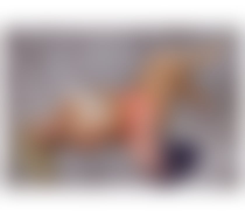 Escorts Essex Brentwood - Photos for SWEET DIANA 💕 Best GFE 💕