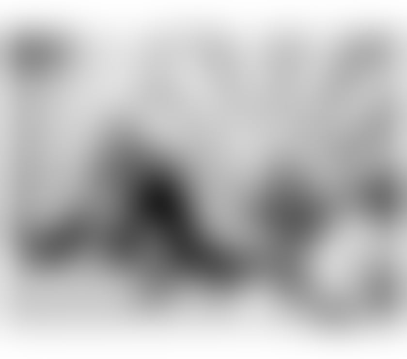 Escorts Essex Brentwood - Photos for SWEET DIANA 💕 Best GFE 💕