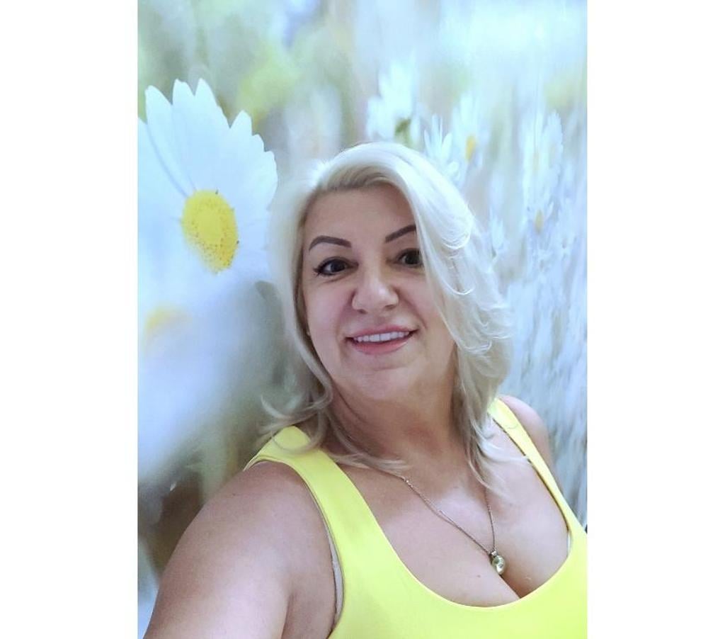 Escorts Essex Brentwood - Photos for SWEET DIANA MILF
