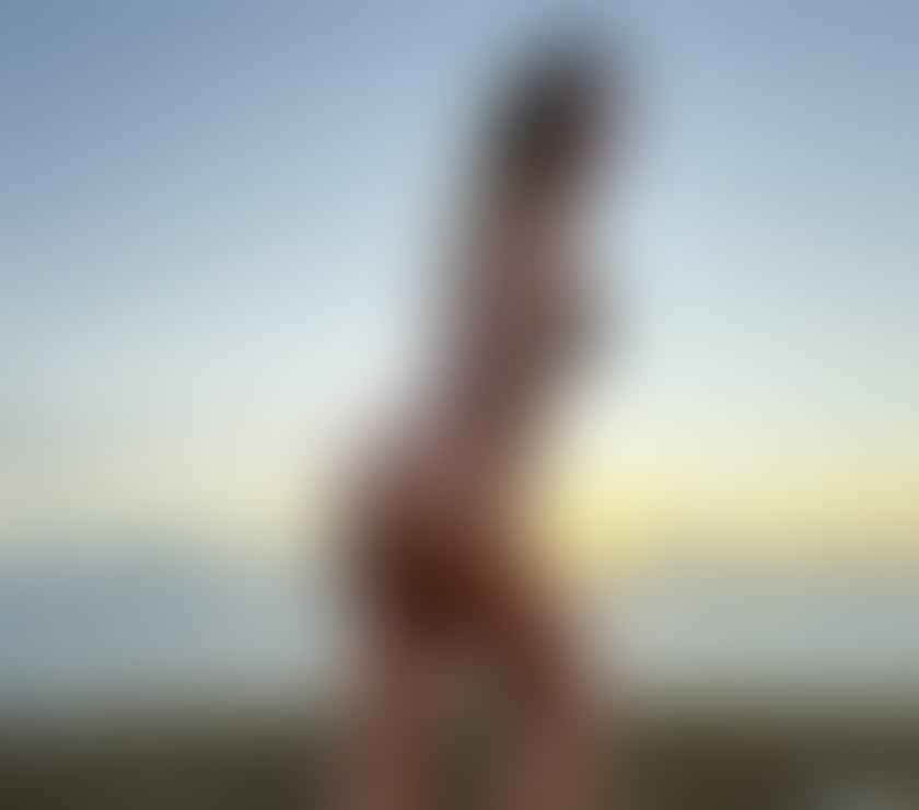 Escorts Colchester City Centre Colchester - Photos for Japrazilian in your town