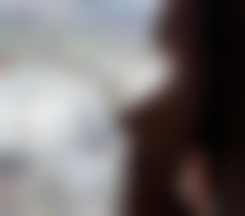 Escorts Essex Colchester - Photos for Mix Japanese and Brazilian