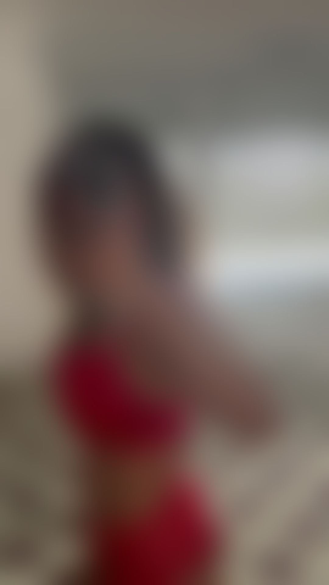 Escorts Essex Colchester - 