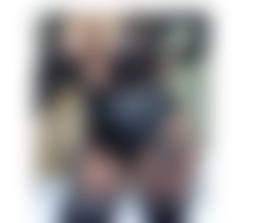 Escort Hockley Birmingham - Photos for Kay ebony queen gfepse
