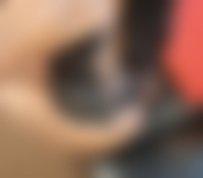 Escorts West Midlands Birmingham - Photos for Kay ebony queen gfepse