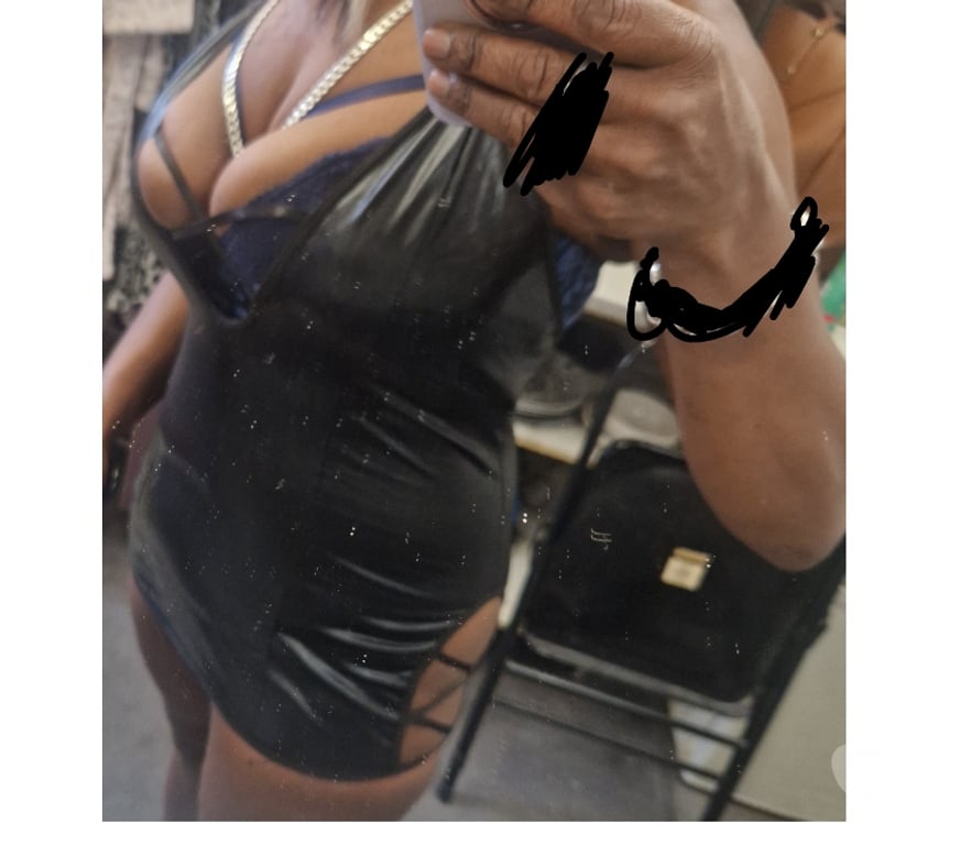 Escorts West Midlands Birmingham - Photos for Kay ebony queen gfepse