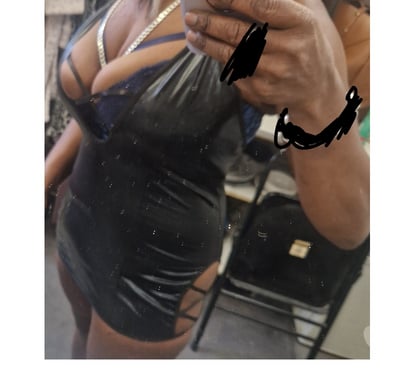Escort Hockley Birmingham - Photos for Kay ebony queen gfepse