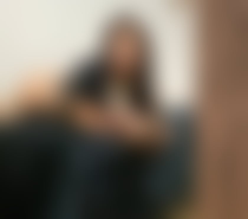 Escorts Edinburgh Craigentinny - Edinburgh - Photos for PARTY🎊TOYS MATURE ALYCE 247 REALL FOTO