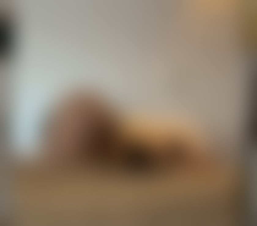 Escorts Edinburgh Craigentinny - Edinburgh - Photos for PARTY🎊TOYS MATURE ALYCE 247 REALL FOTO