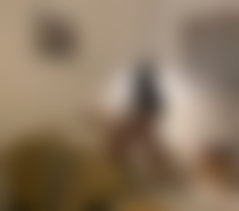 Escorts Edinburgh Craigentinny - Edinburgh - Photos for PARTY🎊TOYS MATURE ALYCE 247 REALL FOTO