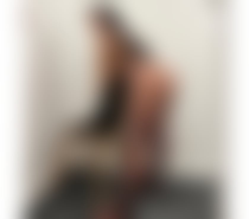 Escorts Edinburgh Craigentinny - Edinburgh - Photos for PARTY🎊TOYS MATURE ALYCE 247 REALL FOTO
