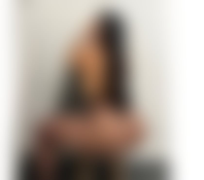 Escorts Edinburgh Craigentinny - Edinburgh - Photos for PARTY🎊TOYS MATURE ALYCE 247 REALL FOTO