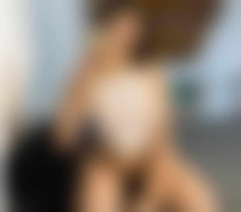 Escorts Edinburgh Craigentinny - Edinburgh - Photos for PARTY🎊TOYS MATURE ALYCE 247 REALL FOTO