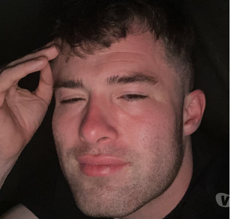  Gay massage Greater Manchester Manchester - Photos for Verse Bi Straight Acting guy