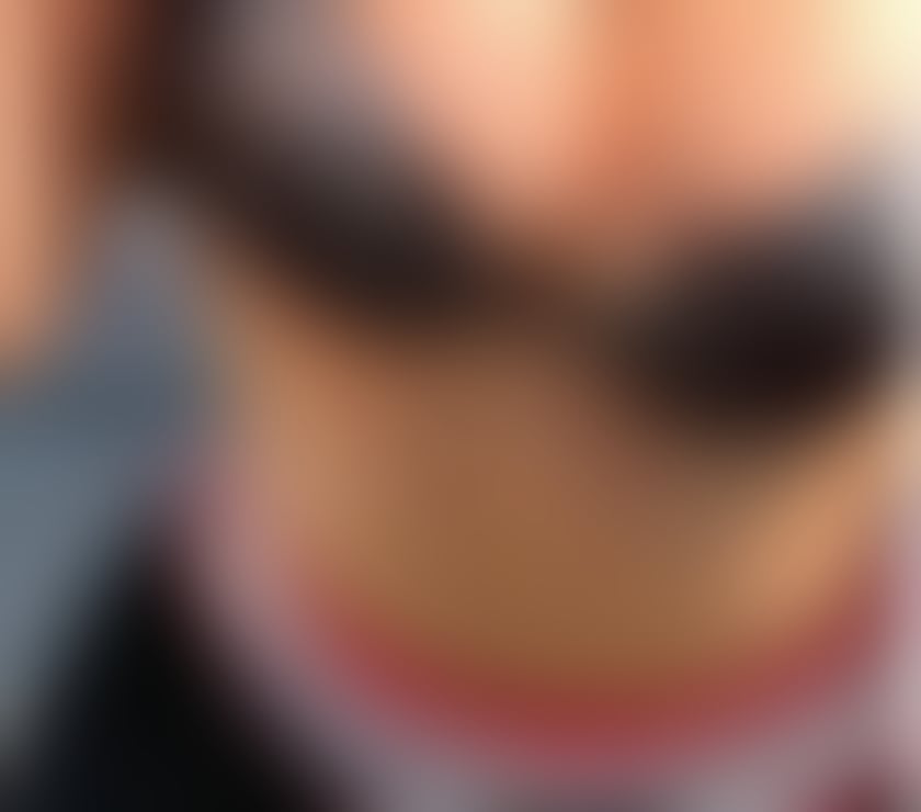 Escorts North West London Camden - Photos for Brazilian sensual massage